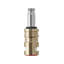 0.25" Turn Ceramic Valvet Hot