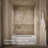 Pinstripe Pure Rite-Temp Pressure-Balancing Bath and Shower Faucet Trim-13240102-65153768