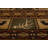 Sayre Animal Print Indoor Rug-23261268