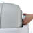 Self-Cleaning Cat Litter Box