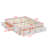 Platform Bed With Storage Drawers-1701723370-1699389371