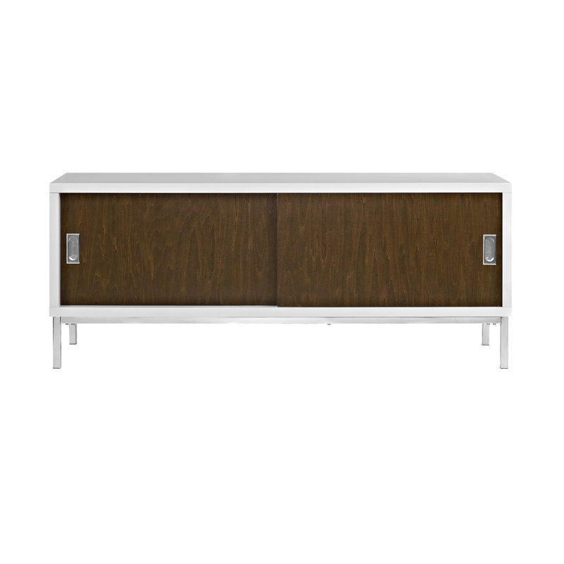 Harmony TV Stand for TVs up to 60"