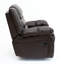 Lancashire 97cm Wide Standard Recliner-83940915