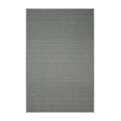 Indoor Rug