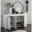 Draco 42cm Sideboard