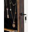 Armoire à bijoux murale avec miroir Grishilde-1777398702