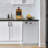Avanti 18" Built In Dishwasher-70349950