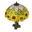 Wild Table Lamp
