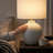 Naria Table Lamp