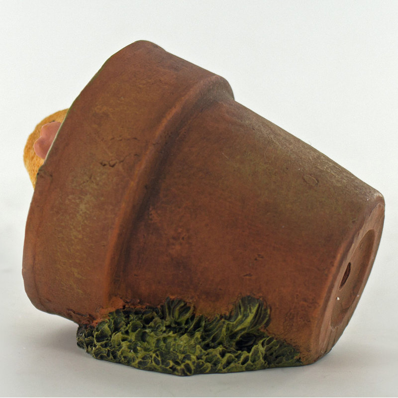 Lugenia Animals Figurines & Sculptures