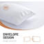 Plush Support Pillow-1635837077