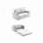Convertible Futon Couch Sleeper Sofabed-283900152