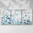 Blanc est en rupture de stock