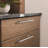 Radius Bar Pull-50304327-109076604