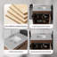 Meuble-lavabo autoportant avec lavabo-498742370-498742374