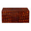 Boîte décorative Shagreen Candece-96774977