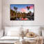 Casa De Balboa-1331146024-1331146196