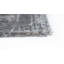 Oriental Area Rug-48477330