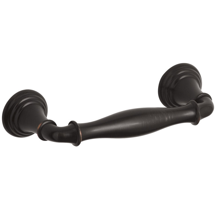 Kohler Devonshire® 3" Center to Center Bar Pull