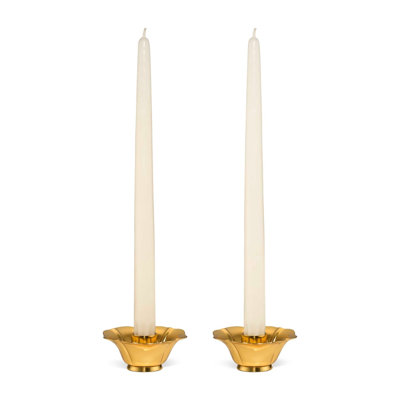 Olivia Candlestick