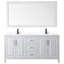 Daria 72'' W Double Vanity-97900761-97900764-97900769