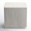 Colonnade End Table