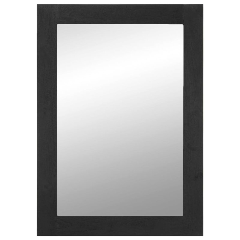 Freestanding Bathroom Cabinet