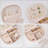 Travel Case-1925328891