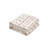 Large Area Rug 5 X 8 Ft Anti-Skid And Tear-Resistant Floor Mat Modern-1799171726