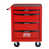 Rouge / Noir est en rupture de stock