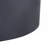 31" ROUND MGO FIRE PIT- 40 000 BTU-1253479017
