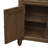 Jaclyn 72" Wide Dining Buffet-1267770635
