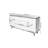 62.99'' Sideboard-1246921339