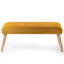 Sigourney Fabric Upholstered Bench-1907859154-1907855624