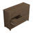 Zahara Bohemian 45.4"W 6 Drawer Dresser-1445669006
