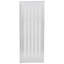 Nesby Accordion Door-820466636