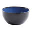 Soho Lounge 16 Piece Dinnerware Set-1924082616