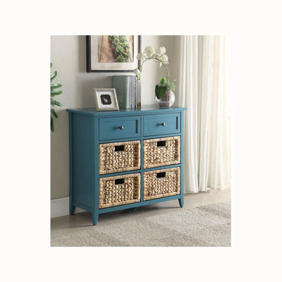 Console 30 po Torbert