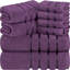 Cotton Blend Mulit-Size Set-188352992