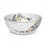 Sara Miller, Artisanne Noir - Medium Bowls