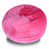 Velours rose est en rupture de stock