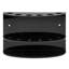 Acrylic Pen Holder-326976024