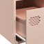 Amalbergas 68cm Sideboard-2087432832