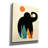 " Papa " by Andy Westface-1663180146