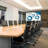 Winado Portable Projector Screen Projector Screen
