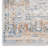 Weare Oriental Indoor Rug-1196822653