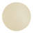 Aitana Collection Round Placemat-95443031