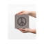 Accuquilt GO! «Peace Sign»