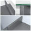 24 Pair Shoe Storage Cabinet-863774190