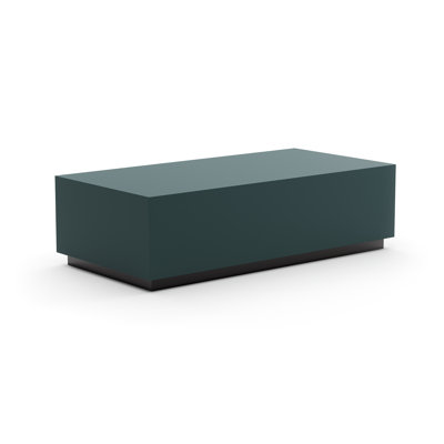 Cocktail Couture Rec Cocktail Tbl Rouge